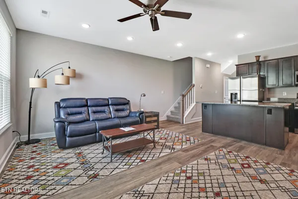 $334,700 | 495 Harper Village Way, Lenoir City, TN 37771