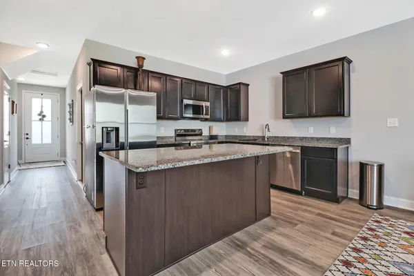 $334,700 | 495 Harper Village Way, Lenoir City, TN 37771