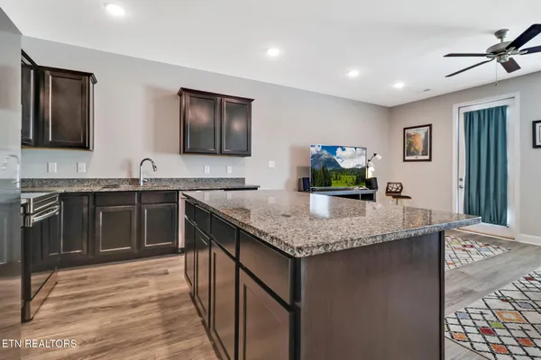 $334,700 | 495 Harper Village Way, Lenoir City, TN 37771