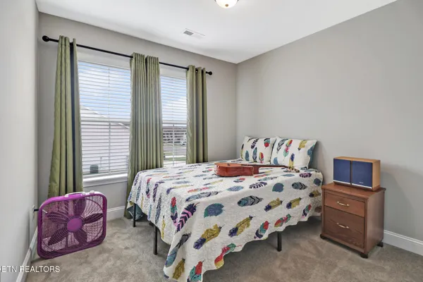 $334,700 | 495 Harper Village Way, Lenoir City, TN 37771
