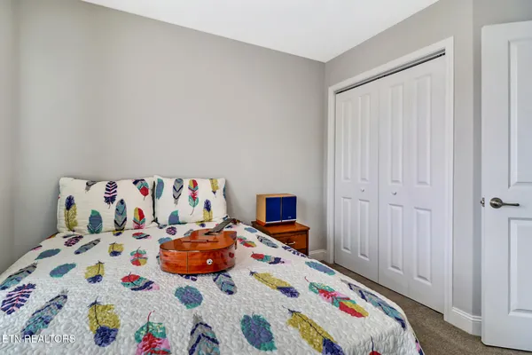 $334,700 | 495 Harper Village Way, Lenoir City, TN 37771