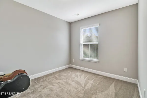 $334,700 | 495 Harper Village Way, Lenoir City, TN 37771