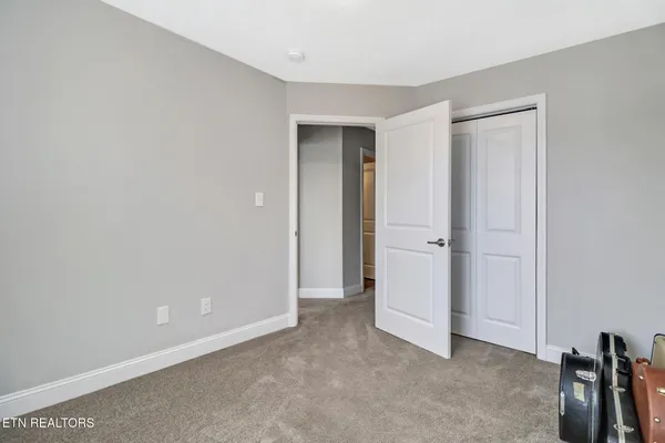 $334,700 | 495 Harper Village Way, Lenoir City, TN 37771