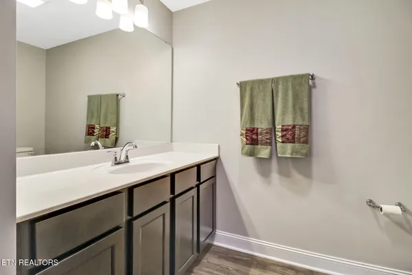 $334,700 | 495 Harper Village Way, Lenoir City, TN 37771