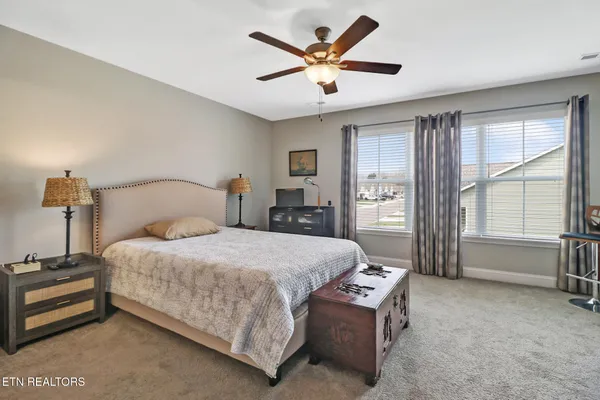 $334,700 | 495 Harper Village Way, Lenoir City, TN 37771