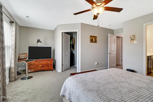 $334,700 | 495 Harper Village Way, Lenoir City, TN 37771