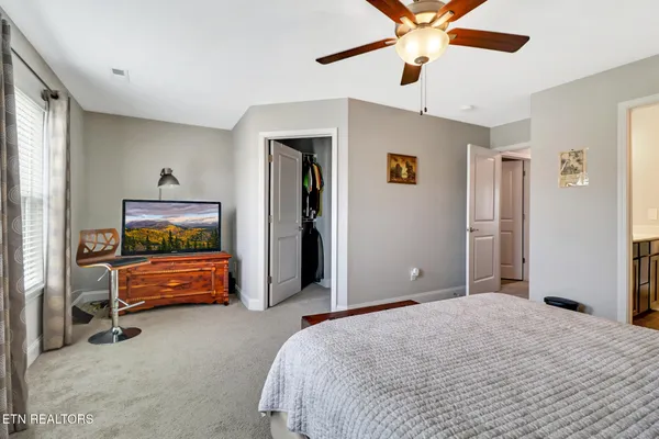 $334,700 | 495 Harper Village Way, Lenoir City, TN 37771