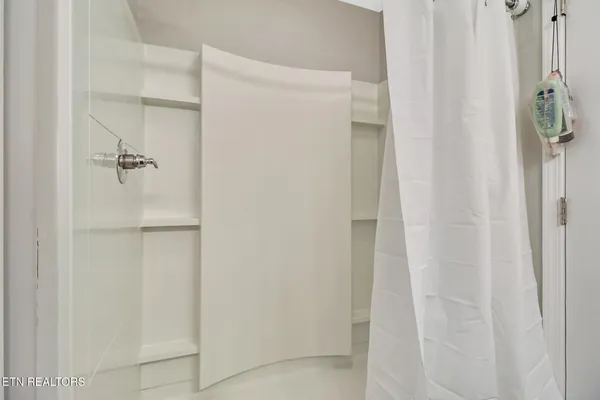 $334,700 | 495 Harper Village Way, Lenoir City, TN 37771