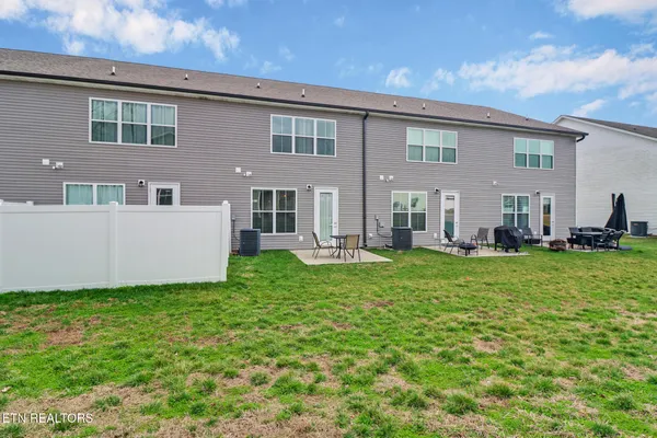 $334,700 | 495 Harper Village Way, Lenoir City, TN 37771