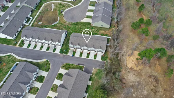 $334,700 | 495 Harper Village Way, Lenoir City, TN 37771