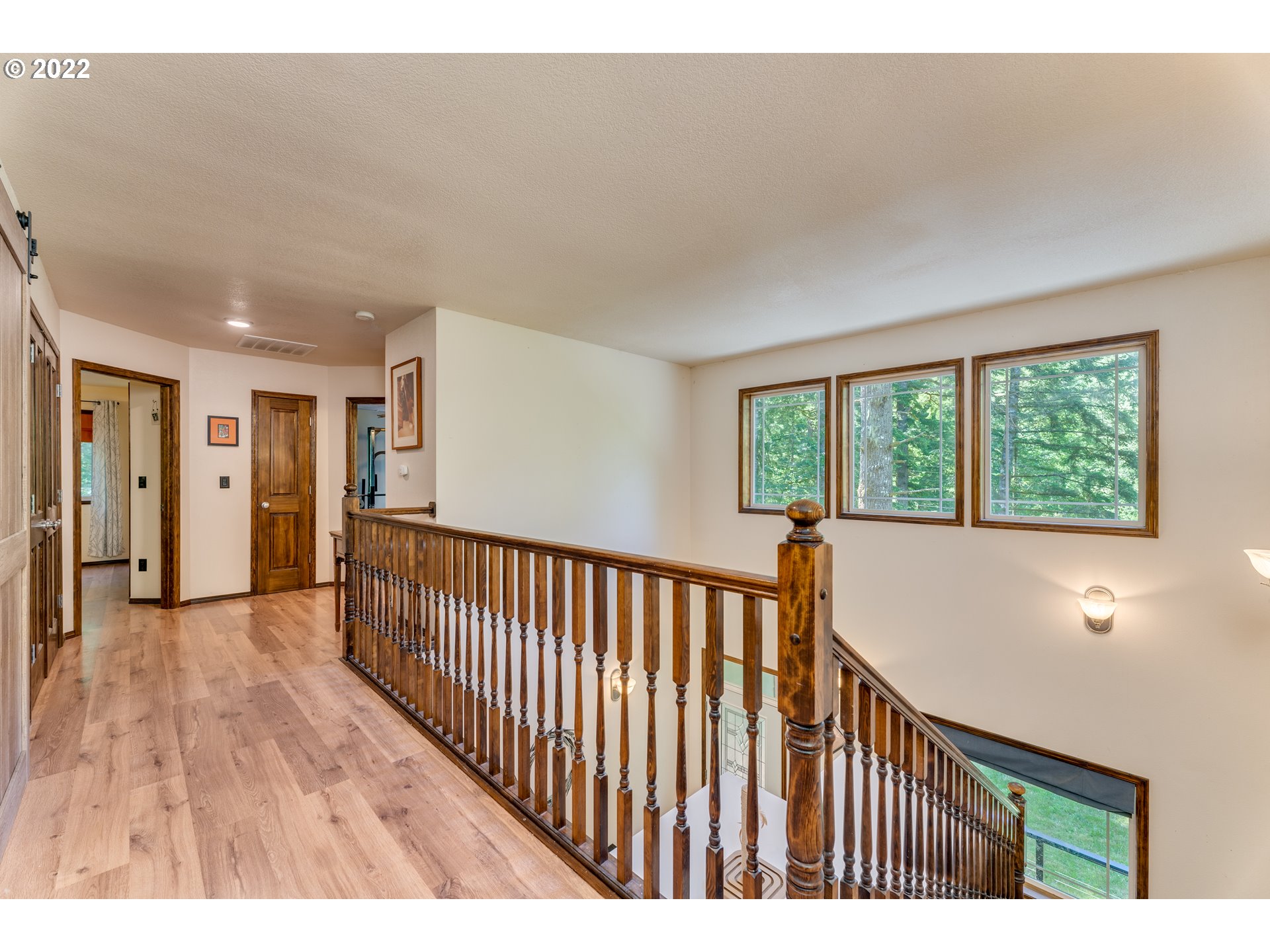 35412 Northeast Sunset Falls Road Yacolt, WA 98675 - Photo 13 of 32