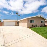 3441 Modoc Drive Oxnard, CA 93033 - Photo 1 of 32 KWh54fiA