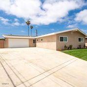 3441 Modoc Drive Oxnard, CA 93033 - Photo 2 of 32 dEOpwjXw