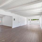 3441 Modoc Drive Oxnard, CA 93033 - Photo 11 of 32 XAyGQg6A