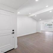 3441 Modoc Drive Oxnard, CA 93033 - Photo 14 of 32 EdSmZvAw