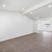 3441 Modoc Drive Oxnard, CA 93033 - Photo 15 of 32 Yy-muLZw