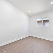 3441 Modoc Drive Oxnard, CA 93033 - Photo 17 of 32 DlQ8qXfA