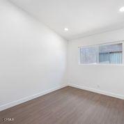 3441 Modoc Drive Oxnard, CA 93033 - Photo 18 of 32 HapP9DSw