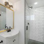 3441 Modoc Drive Oxnard, CA 93033 - Photo 19 of 32 RJGWwJGw