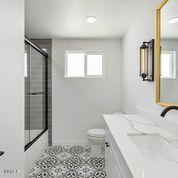 3441 Modoc Drive Oxnard, CA 93033 - Photo 20 of 32 DW0fdIiA
