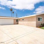 3441 Modoc Drive Oxnard, CA 93033 - Photo 3 of 32 ZCSli0AA
