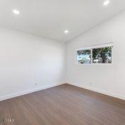 3441 Modoc Drive Oxnard, CA 93033 - Photo 21 of 32 n6e1mQMw