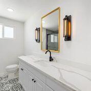 3441 Modoc Drive Oxnard, CA 93033 - Photo 22 of 32 uf1f-BWg