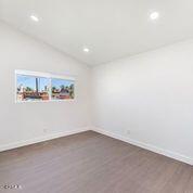 3441 Modoc Drive Oxnard, CA 93033 - Photo 23 of 32 UC4YSioA