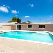 3441 Modoc Drive Oxnard, CA 93033 - Photo 24 of 32 fyW5dypw