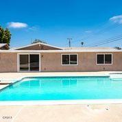 3441 Modoc Drive Oxnard, CA 93033 - Photo 25 of 32 SijEe_NQ