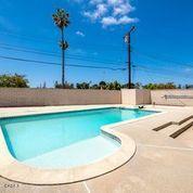 3441 Modoc Drive Oxnard, CA 93033 - Photo 26 of 32 S3oTiYEw