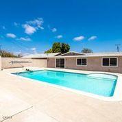 3441 Modoc Drive Oxnard, CA 93033 - Photo 27 of 32 fWvWSVTA