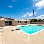 3441 Modoc Drive Oxnard, CA 93033 - Photo 28 of 32 1B31m9HQ