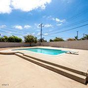 3441 Modoc Drive Oxnard, CA 93033 - Photo 29 of 32 SbuTE8Cw