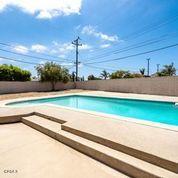 3441 Modoc Drive Oxnard, CA 93033 - Photo 30 of 32 a2Rc-mxg