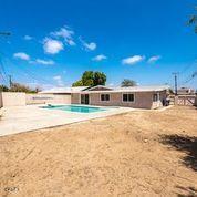 3441 Modoc Drive Oxnard, CA 93033 - Photo 31 of 32 XRjlmD-A