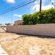 3441 Modoc Drive Oxnard, CA 93033 - Photo 32 of 32 I94axIHg