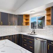 3441 Modoc Drive Oxnard, CA 93033 - Photo 5 of 32 p00N5fTg