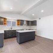 3441 Modoc Drive Oxnard, CA 93033 - Photo 6 of 32 mzT3wWJQ