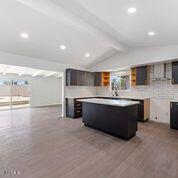 3441 Modoc Drive Oxnard, CA 93033 - Photo 7 of 32 whDFOmjQ