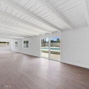 3441 Modoc Drive Oxnard, CA 93033 - Photo 10 of 32 NuyboAVA