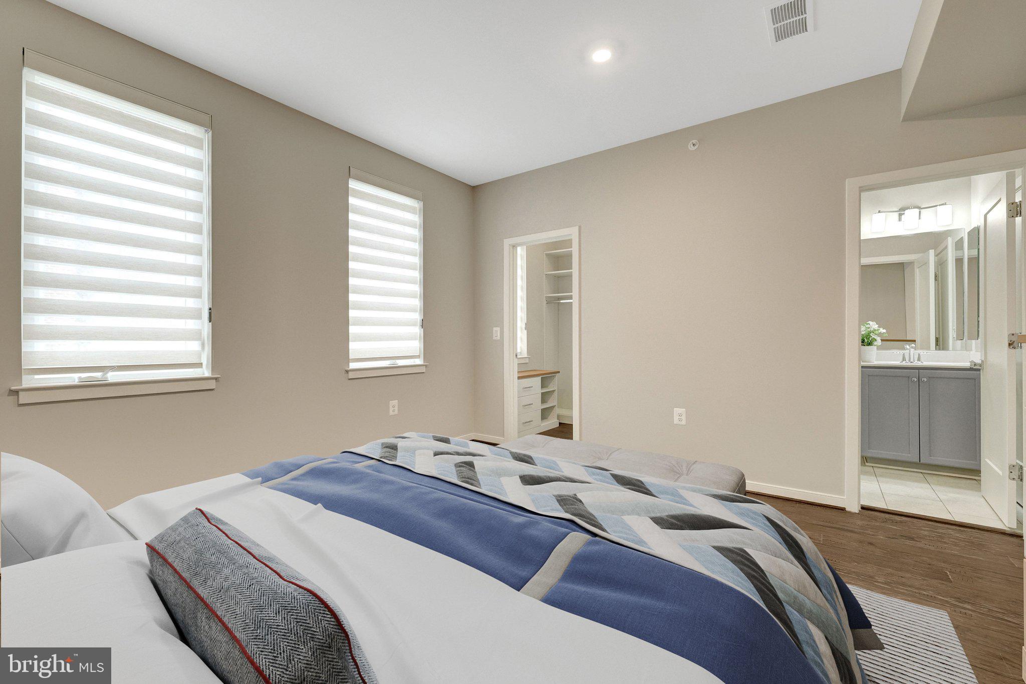 1888 Easterly Road Reston, VA 20190 - Photo 36 of 63 BR 3 another view