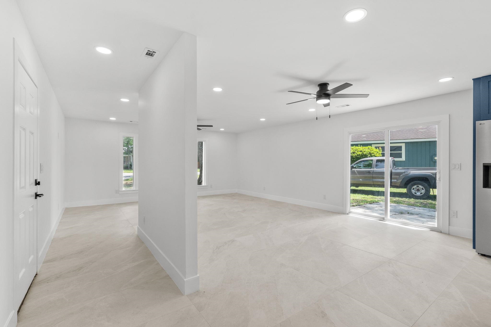131 Partridge Berry Road Myrtle Beach, SC 29579 - Photo 13 of 47