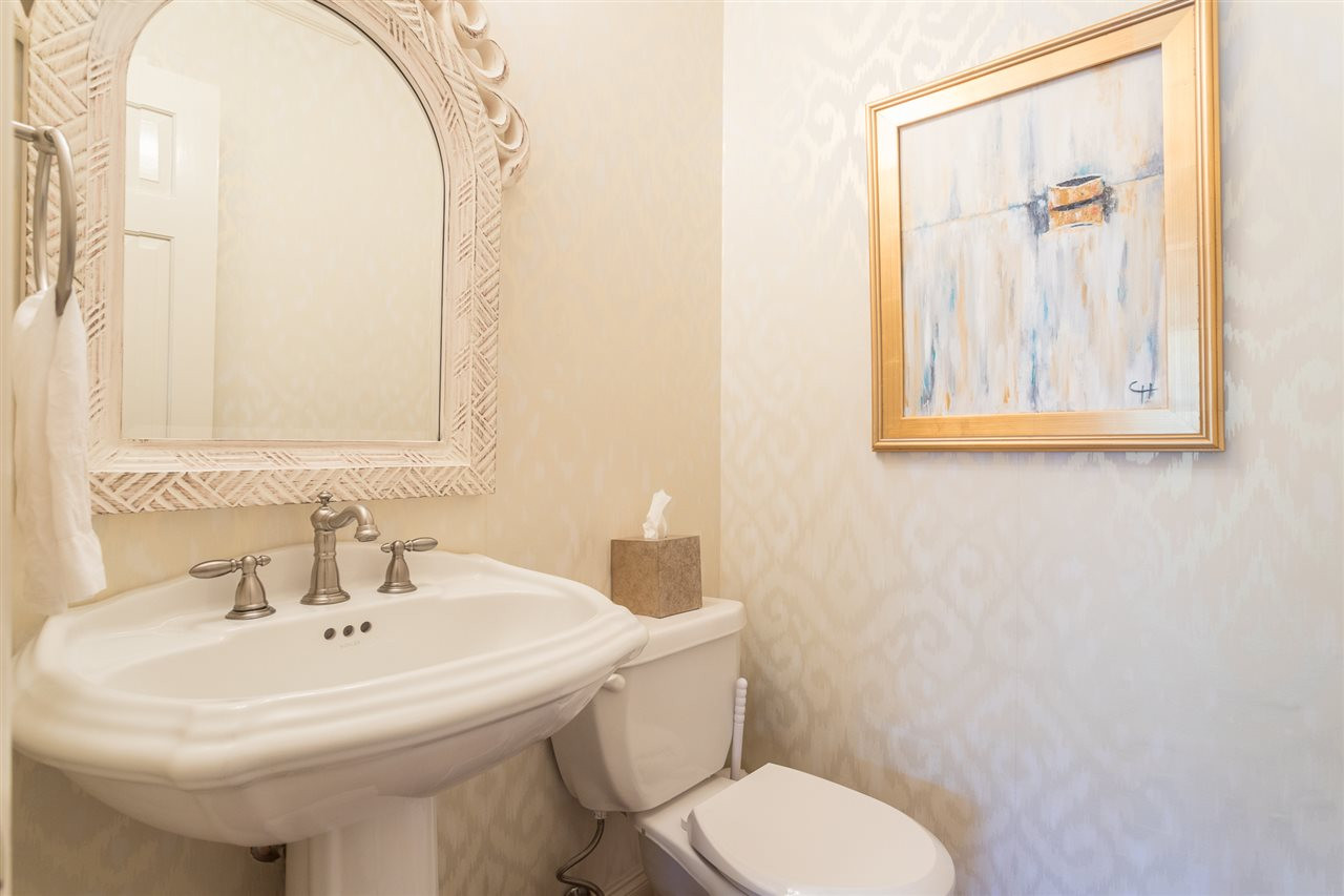 3518 Bellevue Road Raleigh, NC 27609 - Photo 16 of 30 Photo 16