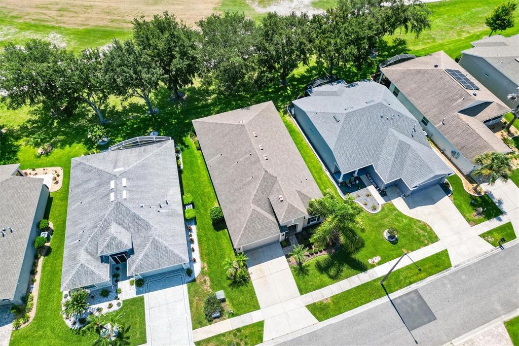 4110 Arlington Ridge Boulevard Leesburg, FL 34748 - Photo 45 of 57