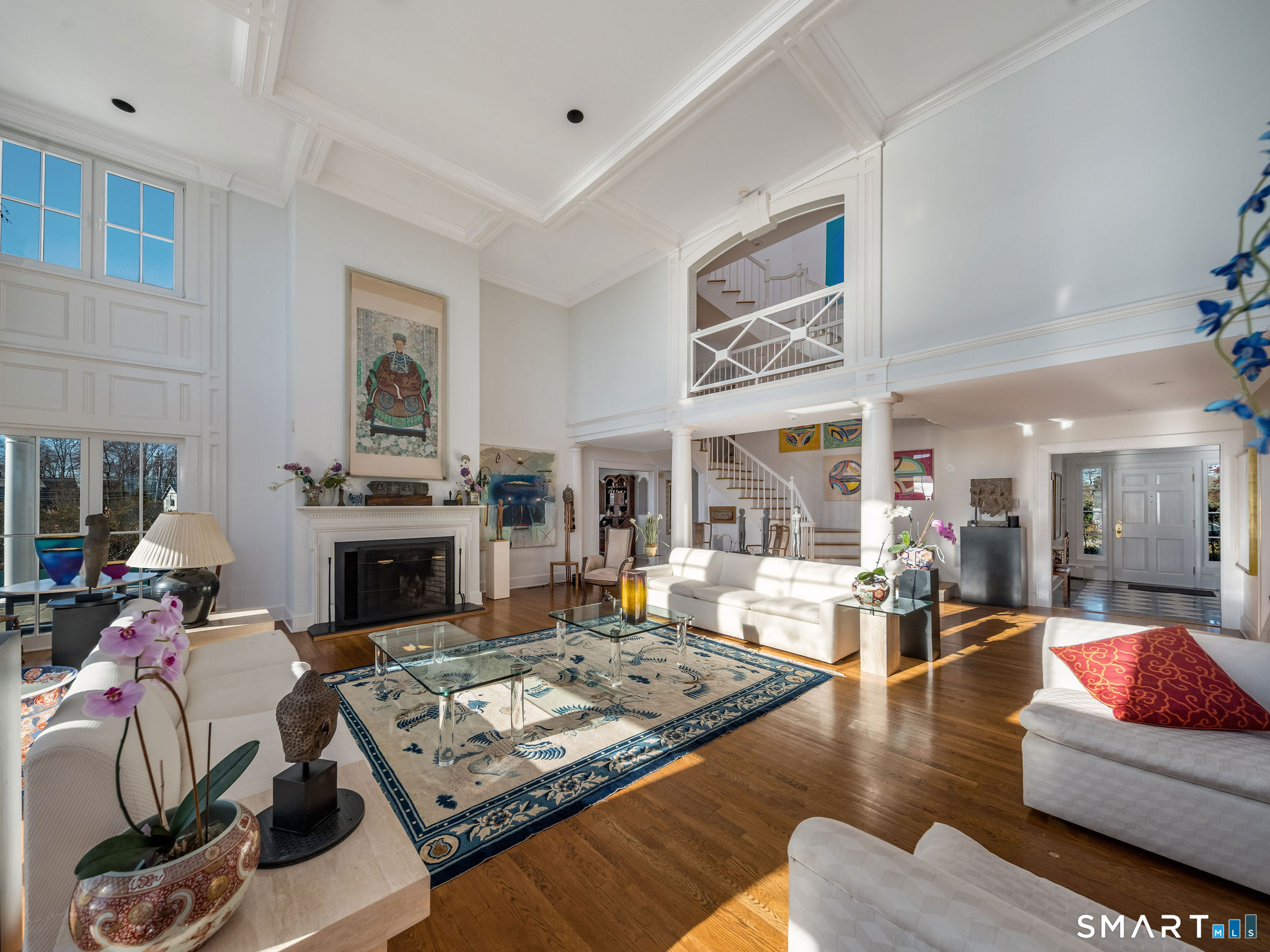 84 Johnsons Point Road Branford, CT 06405 - Photo 14 of 39