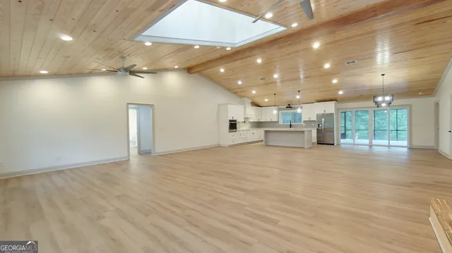 $699,000 | 101 Sandy Creek Lane, Thomasville, GA 31757