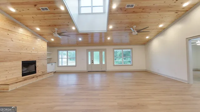 $699,000 | 101 Sandy Creek Lane, Thomasville, GA 31757