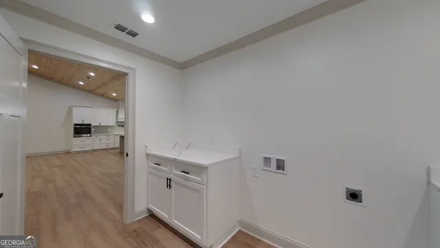 $699,000 | 101 Sandy Creek Lane, Thomasville, GA 31757