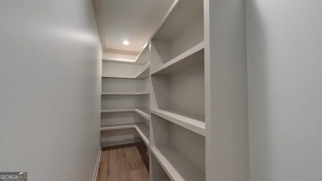 $699,000 | 101 Sandy Creek Lane, Thomasville, GA 31757